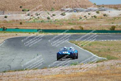 media/May-14-2023-Cobra Club (Sun) [[e55caaa618]]/Red Group/Afternoon Session Turn 2/